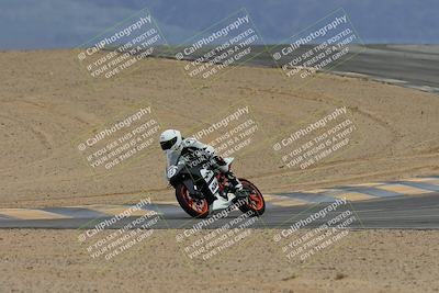 media/Mar-14-2025-2WTD (Fri) [[1c2b4792eb]]/3-B Group/Session 2 (Turns 9 and 10)/